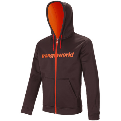 Chaqueta Trangoworld Ripon 523