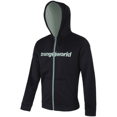 Chaqueta Trangoworld Ripon 52H