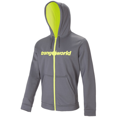 Chaqueta Trangoworld Ripon 52L