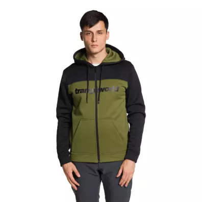Chaqueta Trangoworld RIPON V02 531