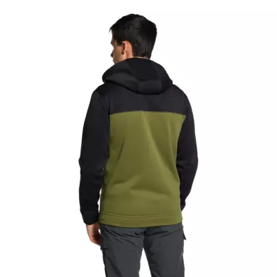 Chaqueta Trangoworld RIPON V02 531