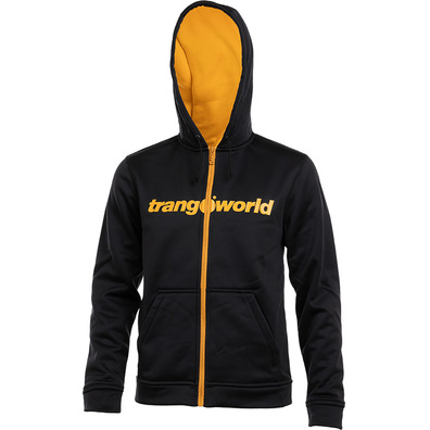 Chaqueta Trangoworld Ripon 5HH