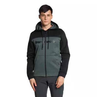 Chaqueta Trangoworld RIPON V02 53D