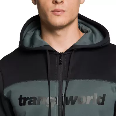 Chaqueta Trangoworld RIPON V02 53D
