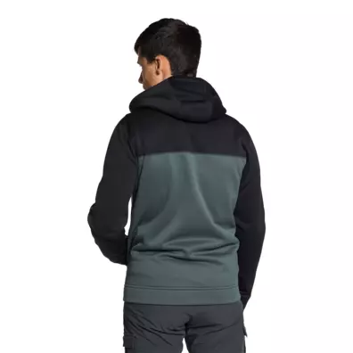 Chaqueta Trangoworld RIPON V02 53D