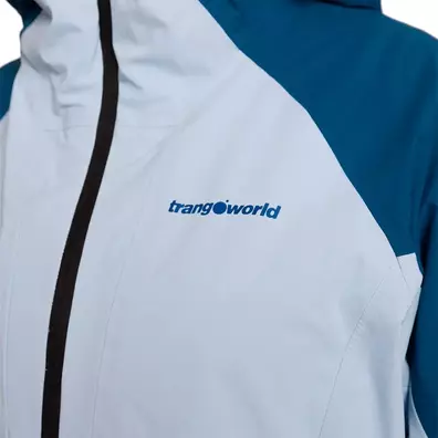 Chaqueta Trangoworld RUBY 774
