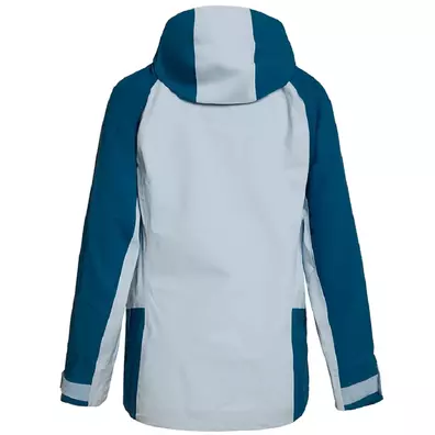 Chaqueta Trangoworld RUBY 774