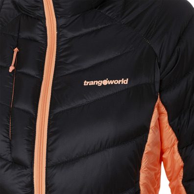 Chaqueta Trangoworld Rulhe 215