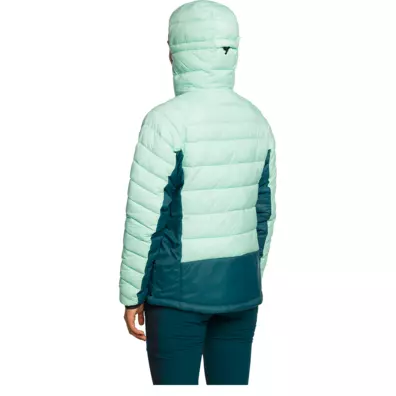 Chaqueta Trangoworld RULHE V02 765