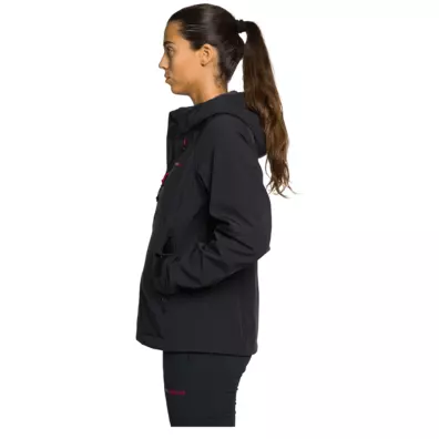 Chaqueta Trangoworld SEGNES 710