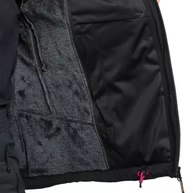 Chaqueta Trangoworld SEGNES 710