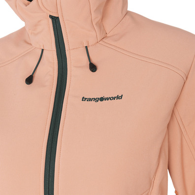 Chaqueta Trangoworld Senjo 9J0