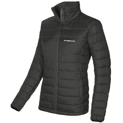 Chaqueta Trangoworld Simena 62J