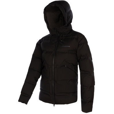 Chaqueta Trangoworld Sligo 310