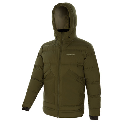 Chaqueta Trangoworld Sligo 320