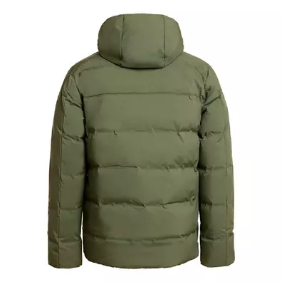 Chaqueta Trangoworld Sligo ST 3E0