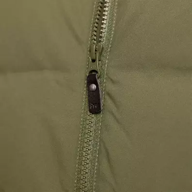 Chaqueta Trangoworld Sligo ST 3E0