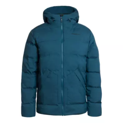Chaqueta Trangoworld Sligo ST 3F0