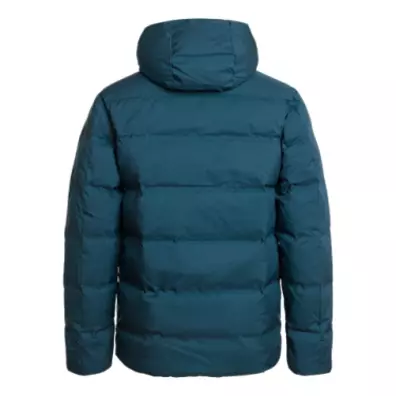 Chaqueta Trangoworld Sligo ST 3F0