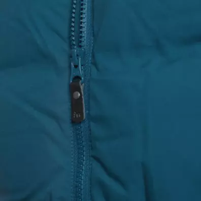 Chaqueta Trangoworld Sligo ST 3F0