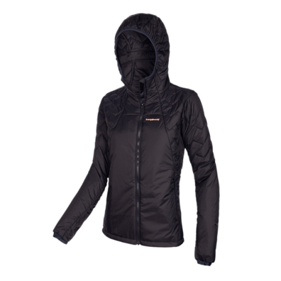 Chaqueta Trangoworld Solden 62F