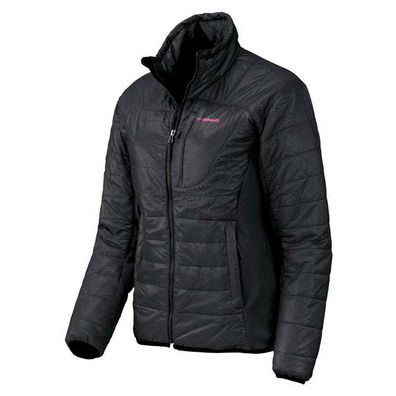 Chaqueta Trangoworld Sora 411