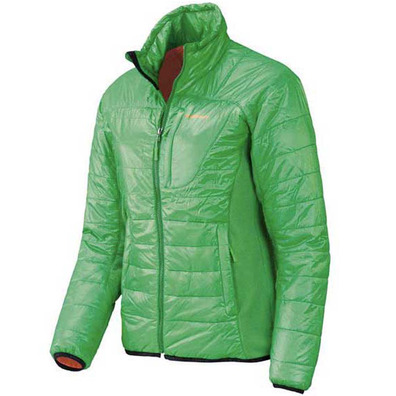 Chaqueta Trangoworld Sora 455