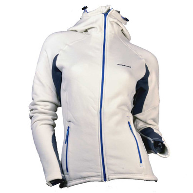 Chaqueta Trangoworld Sunga 423