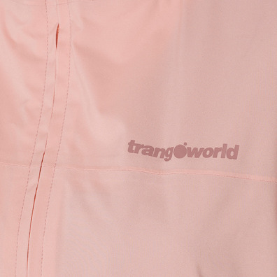 Chaqueta Trangoworld Tacora TH 260