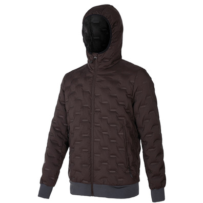 Chaqueta Trangoworld Teos VD 370