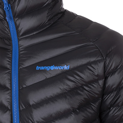 Chaqueta Trangoworld Timun 810