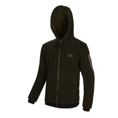 Chaqueta Trangoworld Tindaya 260