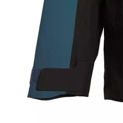 Chaqueta Trangoworld TOSOS 714