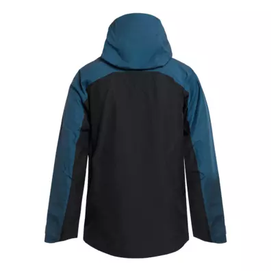 Chaqueta Trangoworld TOSOS 714