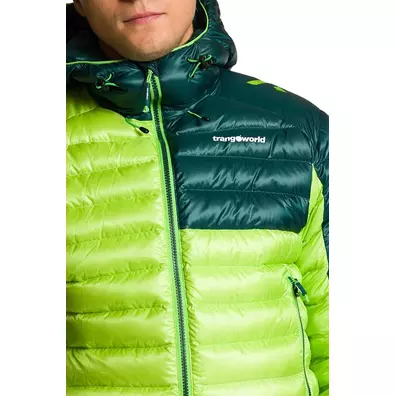 Chaqueta Trangoworld TRX2 800 EVO 142