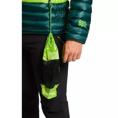 Chaqueta Trangoworld TRX2 800 EVO 142