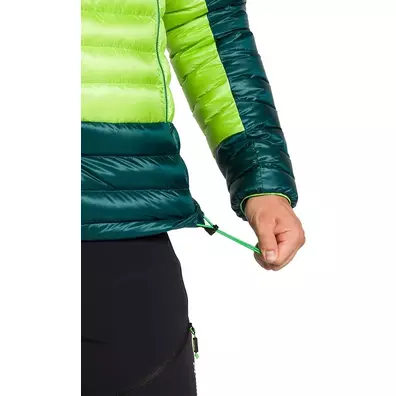 Chaqueta Trangoworld TRX2 800 EVO 142