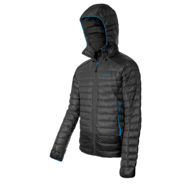 Chaqueta Trangoworld TRX2 800 PRO 312