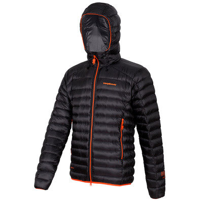 Chaqueta Trangoworld TRX2 800 Pro 313