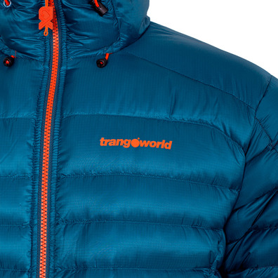 Chaqueta Trangoworld TRX2 800 Pro 320