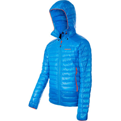 Chaqueta Trangoworld TRX2 800 PRO 3A3