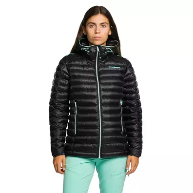 Chaqueta Trangoworld TRX2 800 WM EVO 110