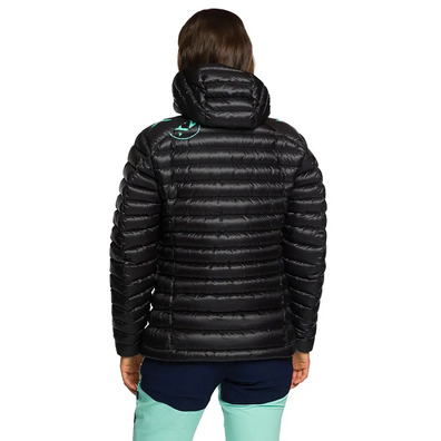 Chaqueta Trangoworld TRX2 800 WM EVO 110