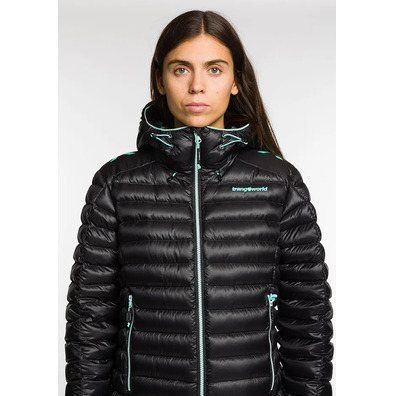 Chaqueta Trangoworld TRX2 800 WM EVO 110