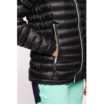 Chaqueta Trangoworld TRX2 800 WM EVO 110