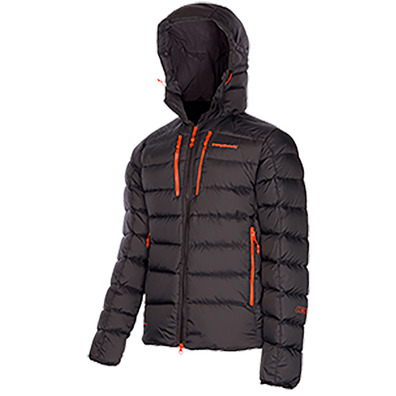 Chaqueta Trangoworld TRX2 850 Pro 312