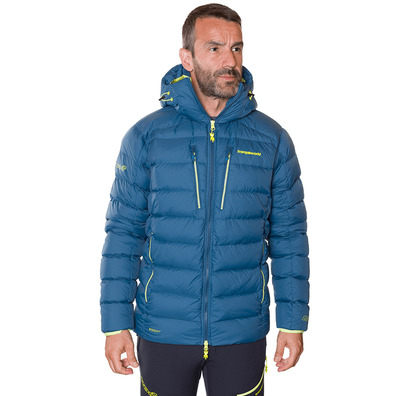 Chaqueta Trangoworld TRX2 850 PRO 361