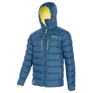 Chaqueta Trangoworld TRX2 850 PRO 361