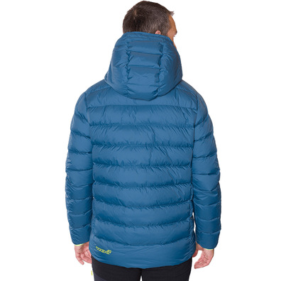 Chaqueta Trangoworld TRX2 850 PRO 361