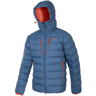 Chaqueta Trangoworld TRX2 850 Pro 362